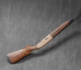 BERETTA A400 XPLOR 20/28