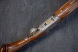 WEATHERBY ORION II SPORTING FIELD 12 GA/28