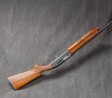 REMINGTON 1100 FIELD 12/30