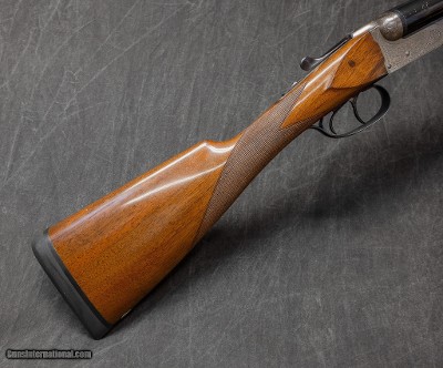 V. BERNARDELLI ELIO/ 2 BBL SET W/ KOLAR TUBES - Image 5 of 11