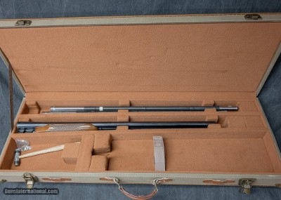 V. BERNARDELLI ELIO/ 2 BBL SET W/ KOLAR TUBES - Image 11 of 11