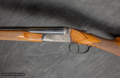 V. BERNARDELLI ELIO/ 2 BBL SET W/ KOLAR TUBES - Image 4 of 11