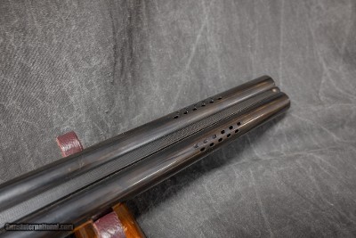 V. BERNARDELLI ELIO/ 2 BBL SET W/ KOLAR TUBES - Image 9 of 11