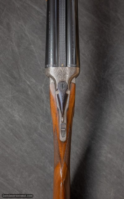 V. BERNARDELLI ELIO/ 2 BBL SET W/ KOLAR TUBES - Image 6 of 11