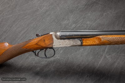 V. BERNARDELLI ELIO/ 2 BBL SET W/ KOLAR TUBES - Image 3 of 11