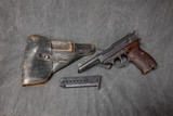 WALTHER P-38 AC 44 - 5 of 7