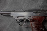 WALTHER P-38 AC 44 - 3 of 7