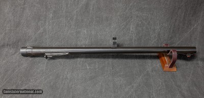 WINCHESTER M-1400 SLUG BBL 12GA/22