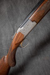 BROWNING CITORI WHITE LIGHTNING 16/28