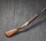 BROWNING CITORI WHITE LIGHTNING 16/28