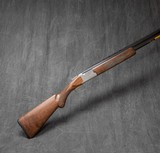 BROWNING CITORI WHITE LIGHTNING 16/28