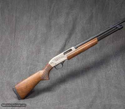 WINCHESTER SXP UPLAND FIELD 20/28
