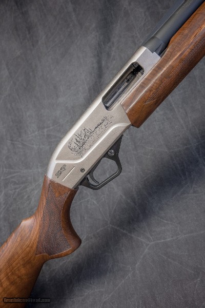 WINCHESTER SXP UPLAND FIELD 20/28