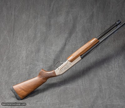 WINCHESTER SXP UPLAND FIELD 20/28
