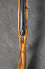 WEATHERBY MK XXII TUBE FED .22 LR. - 6 of 7