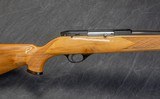 WEATHERBY MK XXII TUBE FED .22 LR. - 4 of 7