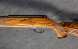 WEATHERBY MK XXII TUBE FED .22 LR. - 5 of 7