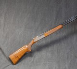 CASEAR GUERINI MAGNUS SPORTING 20/28 COMBO - 2 of 7