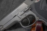 SMITH & WESSON 4006 - 3 of 3