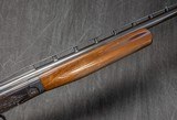 BROWNING BT-99 SINGLE BARREL TRAP GUN 34