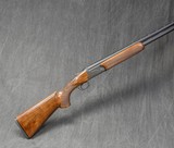 B RIZZINI BR 110 SPORTER 30