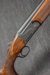 B RIZZINI BR 110 SPORTER 30
