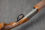 B RIZZINI BR 110 SPORTER 30