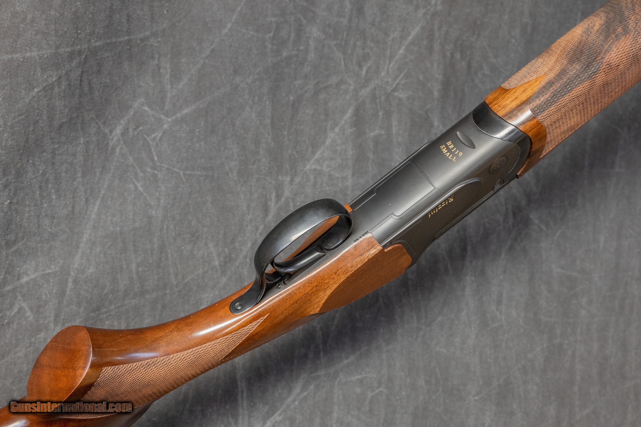 B RIZZINI BR110 SMALL 28GA/30