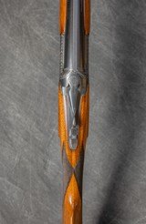 BROWNING GRADEI SUPERLIGHT - 5 of 6