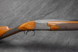 BROWNING GRADEI SUPERLIGHT - 3 of 6