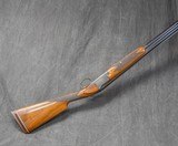 BROWNING GRADEI SUPERLIGHT - 6 of 6