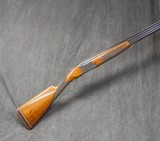 BROWNING GRADEI SUPERLIGHT - 2 of 6