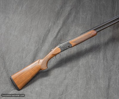 BERETTA ULTRA LEGGERO 12 GA. - Image 2 of 6