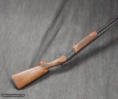 BERETTA ULTRA LEGGERO 12 GA. - Image 6 of 6