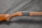 BERETTA ULTRA LEGGERO 12 GA. - 3 of 6