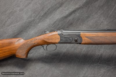 BERETTA ULTRA LEGGERO 12 GA. - Image 3 of 6