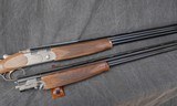 BERETTA 686 SP 1 COMBO 20GA/28GA - 3 of 4