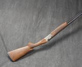 BERETTA 686 SP 1 COMBO 20GA/28GA - 4 of 4