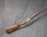 BERETTA 687 SILVER PIGEON III 28/28