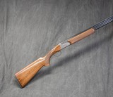 B. RIZZINI BR-110 LIGHT LUXE 20/28