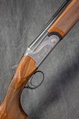 B. RIZZINI BR-110 LIGHT LUXE 20/28