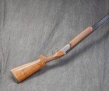 B. RIZZINI BR-110 LIGHT LUXE 20/28