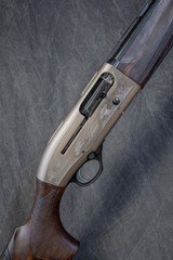 BERETTA A-400 UPLAND W/KICKOFF 12/28