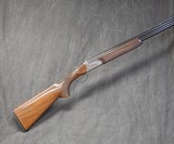 B. RIZZINI BR-110 LIGHT LUXE 20/28