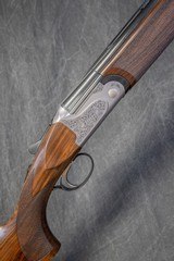 B. RIZZINI BR-110 LIGHT LUXE 20/28
