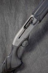 BERETTA A-400 XTREME PLUS W/KICKOFF 12/26