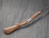 BERETTA SILVER PIGEON I 28/28