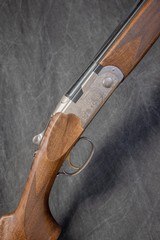 BERETTA SILVER PIGEON I 28/28