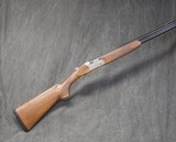 BERETTA SILVER PIGEON I 28/28