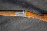 BERETTA 470 SILVER HAWK 20 GA./28